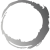 LOGO ENGALTO MATRIZ_PRETO